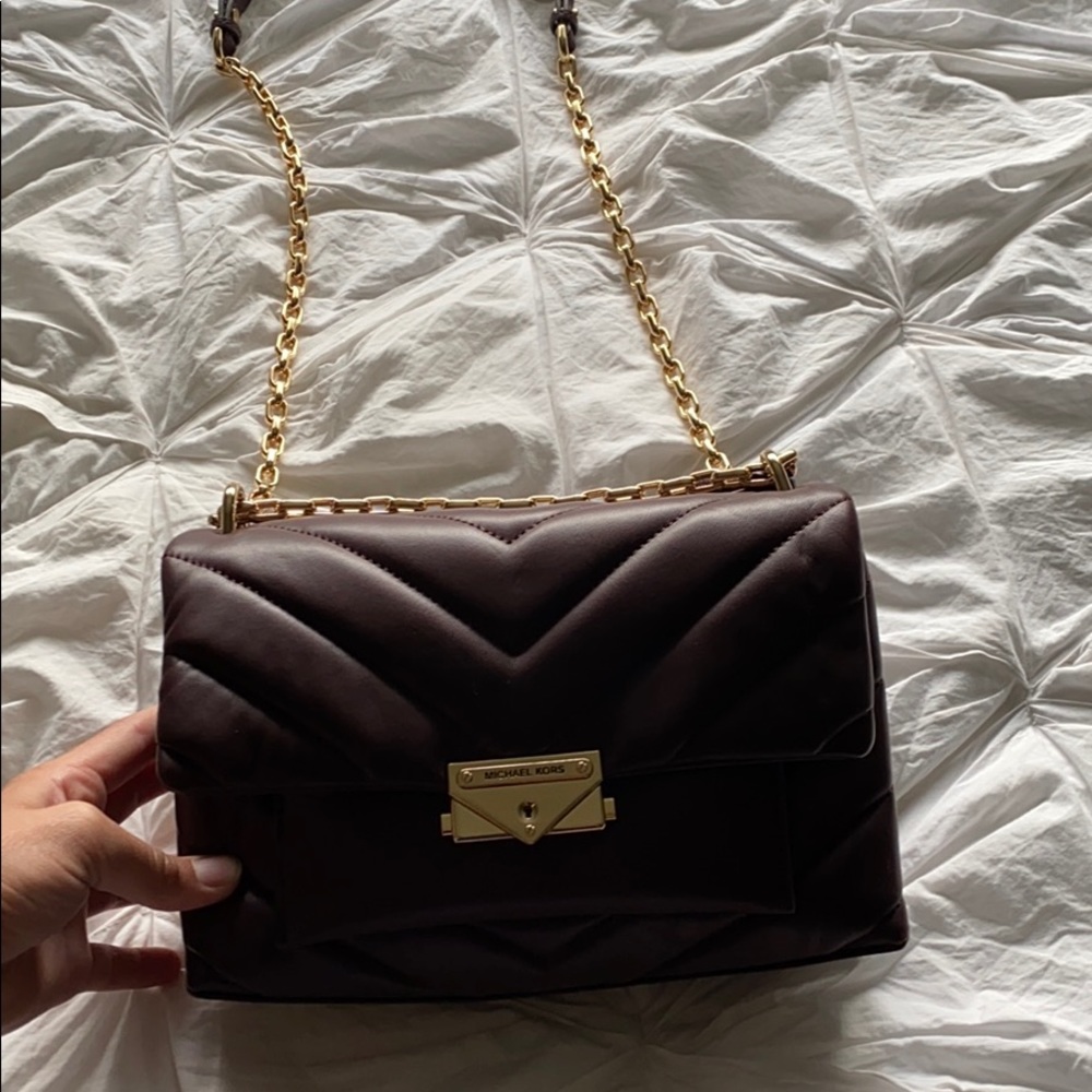 Michael Kors purse BRAND NEW